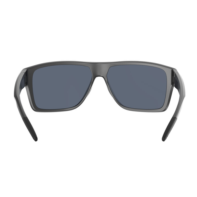 TEMPER, Titanium Matte-Volt+ Ultraviolet Polarized, hi-res image number null